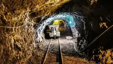 افزایش عمق اکتشاف تا سطح جهانی