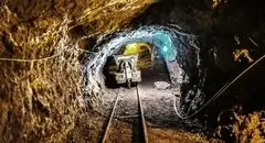 افزایش عمق اکتشاف تا سطح جهانی