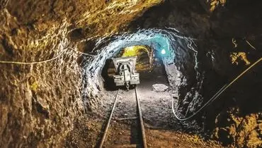 افزایش عمق اکتشاف تا سطح جهانی