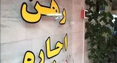 سهم سنگین اجاره‌بها از حقوق کارگران