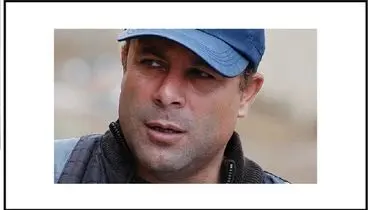 اصغر نصیری، کارگردان و تهیه‌کننده سینما، درگذشت