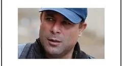 اصغر نصیری، کارگردان و تهیه‌کننده سینما، درگذشت