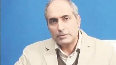 معجزهٔ تنوع