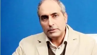 معجزهٔ تنوع