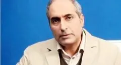 معجزهٔ تنوع