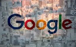 اتحاد گوگل و میلیاردر هندی؛ هوش مصنوعی رایگان در راه است