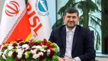 نقش‌آفرینی کشتیرانی در رونق‌بخشی بنادر بزرگ کشور