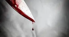 راز جسد دفن شده در فرمانیه برملا شد!