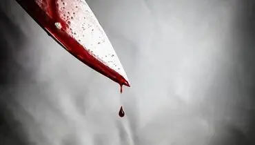 راز جسد دفن شده در فرمانیه برملا شد!