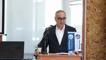 عبور از بنگاه داری به سهامداری حرفه ای، مسیر خلق ارزش برای بازنشستگان است
