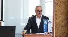 عبور از بنگاه داری به سهامداری حرفه ای، مسیر خلق ارزش برای بازنشستگان است
