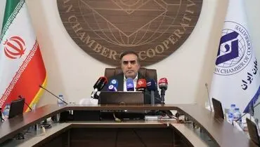 نمایشگاه صنعت ساختمان با استقبال شرکت‌های داخلی و خارجی برگزار خواهد شد