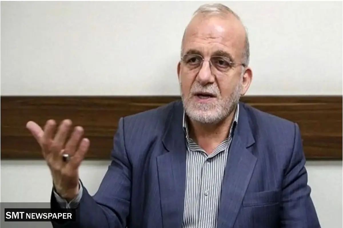 تاخیر در راه اندازی ابزار های تامین مالی غیر تورمی نظیر برات الکترونیک اشتباه است