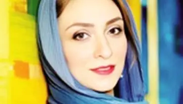 فرصت‌های صنعت بازیافت
