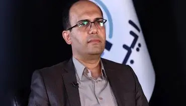 بانک مرکزی از حقیقت حفظ ارزش پول ملی عقب ماند