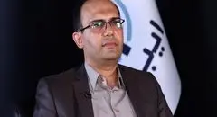 بانک مرکزی از حقیقت حفظ ارزش پول ملی عقب ماند