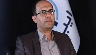 بانک مرکزی از حقیقت حفظ ارزش پول ملی عقب ماند