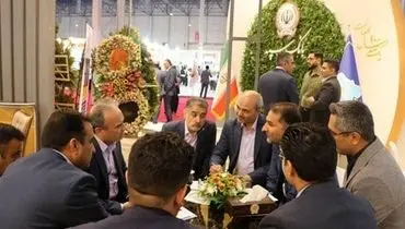 آمادگی بانک سپه برای گسترش تعاملات با فعالان اقتصادی شرق کشور