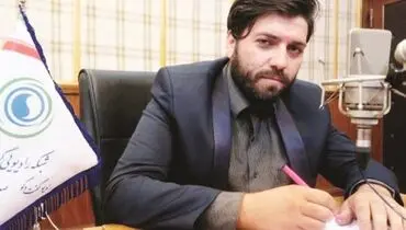 دلایل رکود عمیق بازار مسکن
