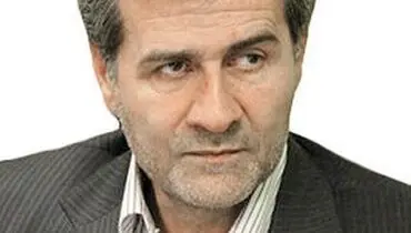 هشدار دبیر انجمن فولاد: زنگ خطر ورشکستگی فولاد ایران