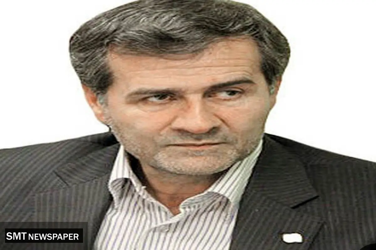 هشدار دبیر انجمن فولاد: زنگ خطر ورشکستگی فولاد ایران