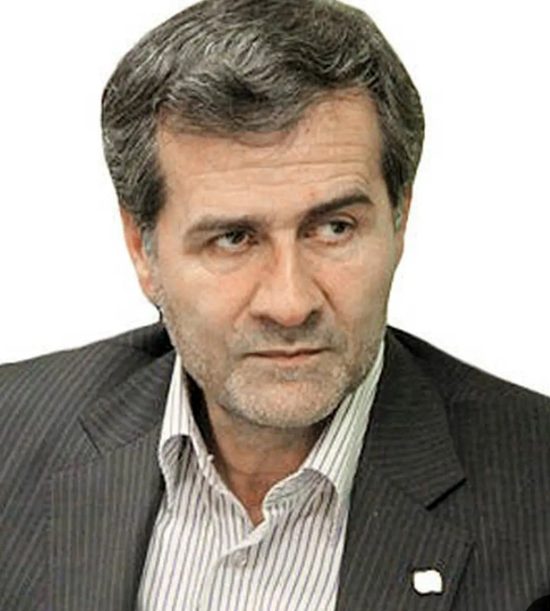هشدار دبیر انجمن فولاد: زنگ خطر ورشکستگی فولاد ایران