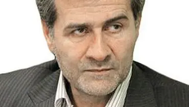 هشدار دبیر انجمن فولاد: زنگ خطر ورشکستگی فولاد ایران