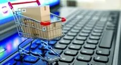 پرداخت تسهیلات ۲ هزار میلیارد تومان به کسب‌وکارهای اقتصاد دیجیتال