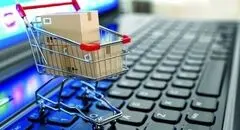 پرداخت تسهیلات ۲ هزار میلیارد تومان به کسب‌وکارهای اقتصاد دیجیتال