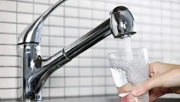 قطعی شبانه آب در پایتخت؛ چالش مدیریت منابع در تهران