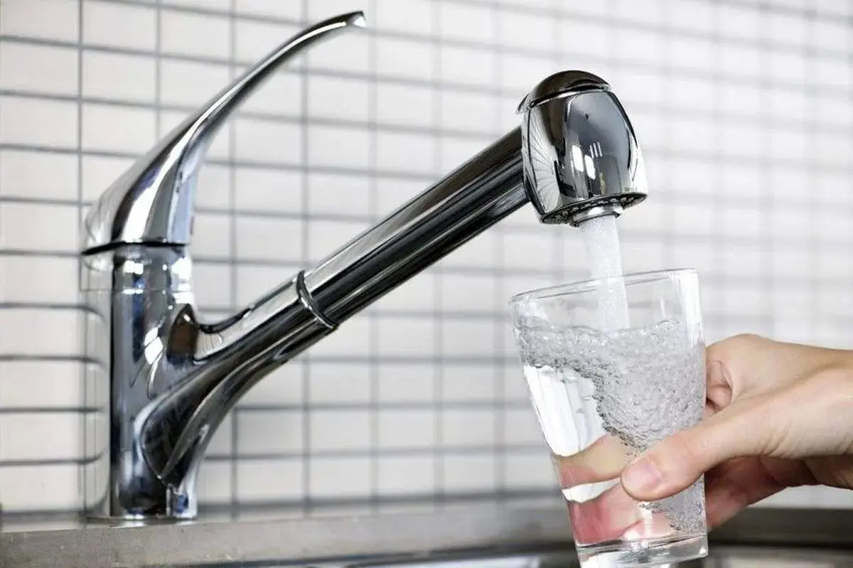 قطعی شبانه آب در پایتخت؛ چالش مدیریت منابع در تهران
