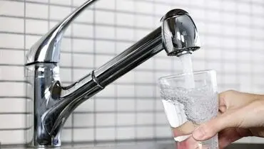 قطعی شبانه آب در پایتخت؛ چالش مدیریت منابع در تهران