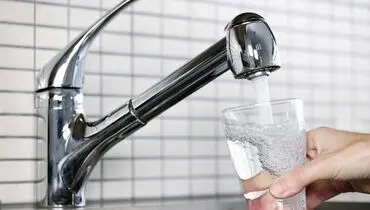قطعی شبانه آب در پایتخت؛ چالش مدیریت منابع در تهران