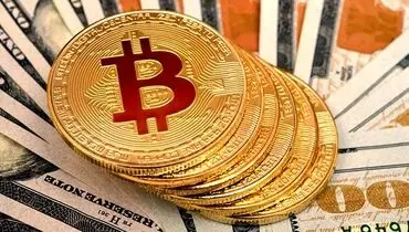 احتمال سقوط بیت‌کوین به زیر ۱۰۰ هزار دلار