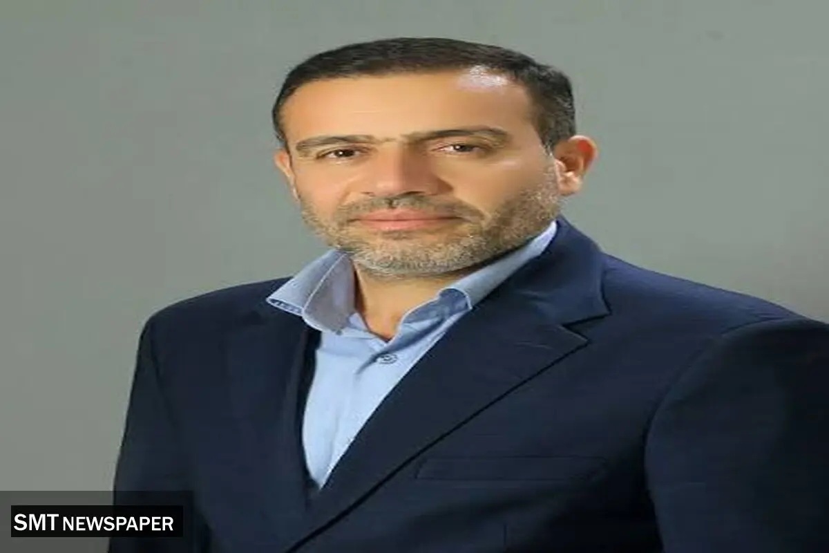 محورهای حمایتی دستگاه‌های زیرمجموعه وزارت اقتصاد از صنایع آسیب‌دیده در بسته حمایتی جدید دولت