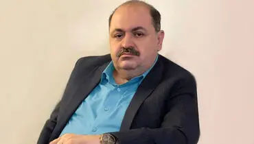 سرمایه انسانی؛ پیشران توسعه صنعتی