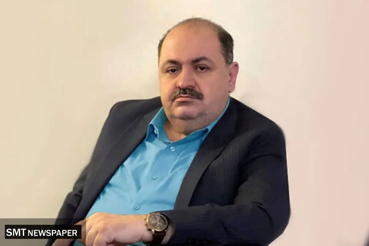 سرمایه انسانی؛ پیشران توسعه صنعتی