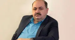 سرمایه انسانی؛ پیشران توسعه صنعتی