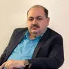 سرمایه انسانی؛ پیشران توسعه صنعتی
