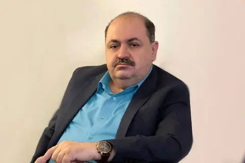 سرمایه انسانی؛ پیشران توسعه صنعتی