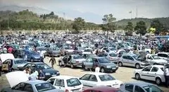 «کیفیت» قابل مذاکره نیست