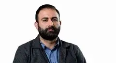 نقد دبیر انجمن فرآورده‌های خام دامی به روایت معاون اطلاع‌رسانی معاون اول رئیس‌جمهور از مطالبات بخش خصوصی