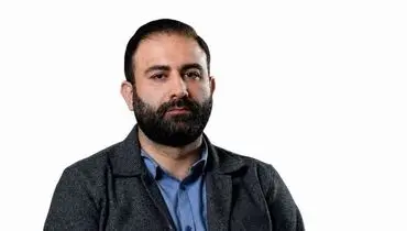 نقد دبیر انجمن فرآورده‌های خام دامی به روایت معاون اطلاع‌رسانی معاون اول رئیس‌جمهور از مطالبات بخش خصوصی