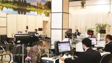 سیگنال منفی به شاخص‌های اقتصادی 