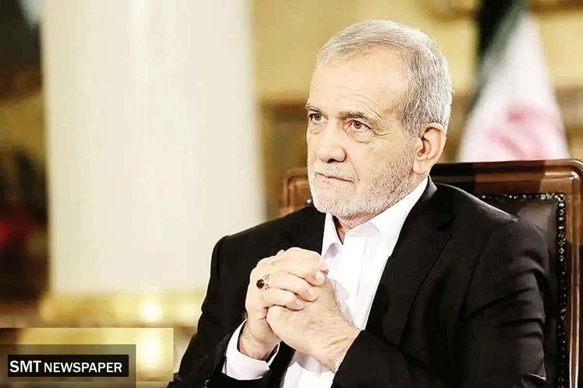 با افراد فرصتطلب و ریاکار بهجایی نخواهیم رسید