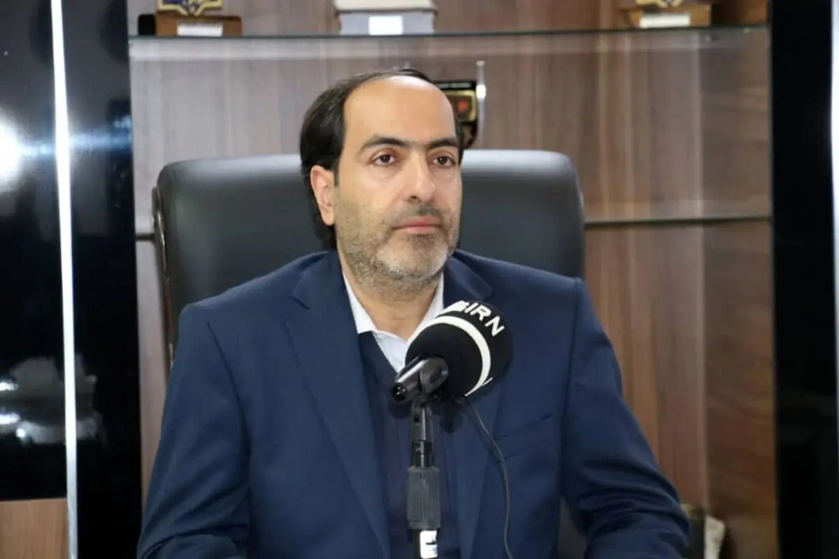 شرکت طلای زرشوران به بالاترین رکورد تولید تاریخ فعالیت خود دست یافت
