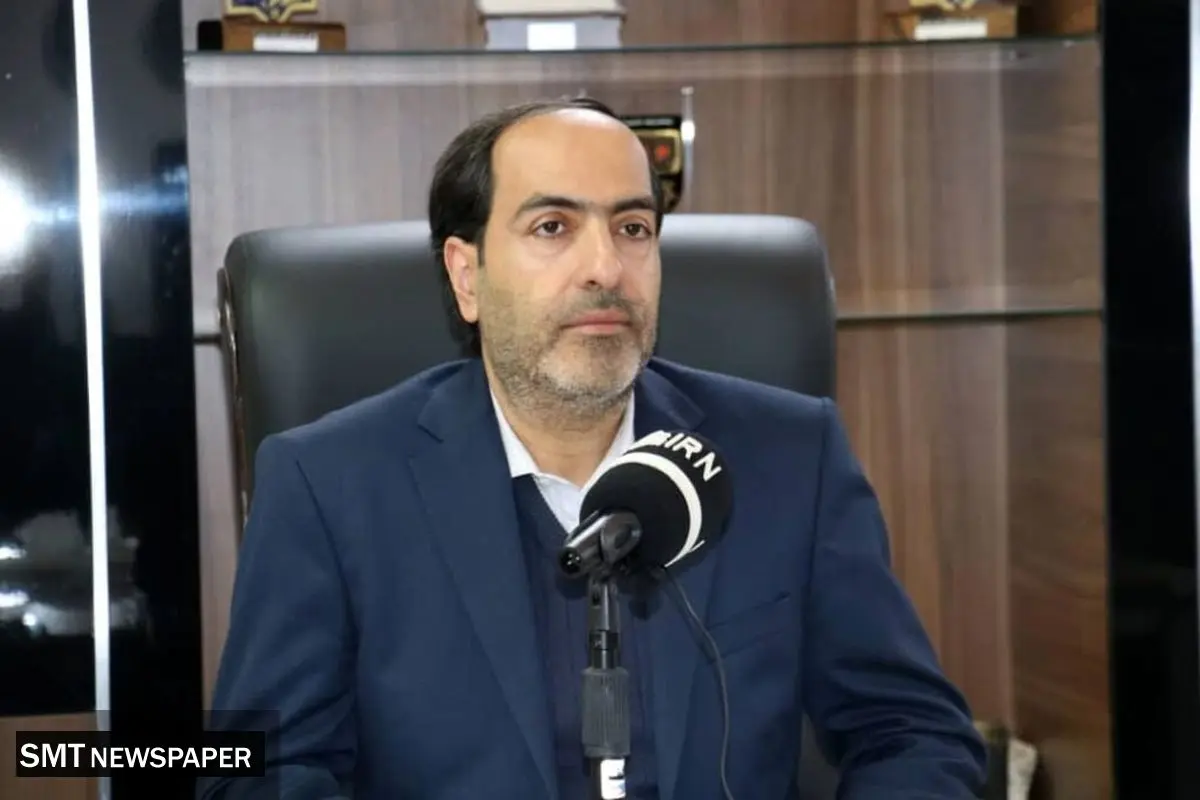 شرکت طلای زرشوران به بالاترین رکورد تولید تاریخ فعالیت خود دست یافت