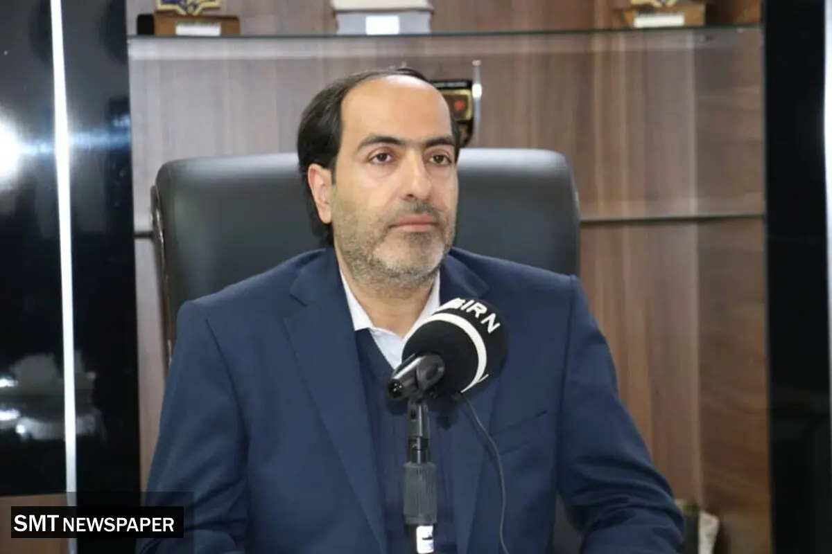 شرکت طلای زرشوران به بالاترین رکورد تولید تاریخ فعالیت خود دست یافت