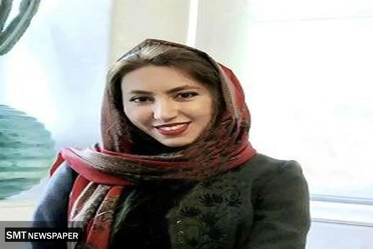 هوش مصنوعی؛ بازیگر جدید ارتباطات بازاریابی یکپارچه
