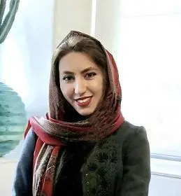 هوش مصنوعی؛ بازیگر جدید ارتباطات بازاریابی یکپارچه
